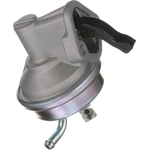 Order SPARTA - PN8017 - Mechanical Fuel Pump For Your Vehicle