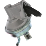 Order SPARTA - PN8022 - Mechanical Fuel Pump For Your Vehicle