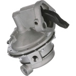 Order SPARTA - PN8051 - Mechanical Fuel Pump For Your Vehicle