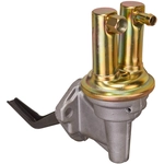 Order SPECTRA PREMIUM INDUSTRIES - SP1017MP - New Mechanical Fuel Pump For Your Vehicle