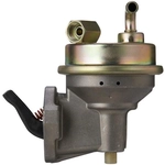 Order SPECTRA PREMIUM INDUSTRIES - SP1000MP - New Mechanical Fuel Pump For Your Vehicle