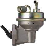 Order SPECTRA PREMIUM INDUSTRIES - SP1001MP - New Mechanical Fuel Pump For Your Vehicle