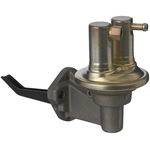 Order New Mechanical Fuel Pump by SPECTRA PREMIUM INDUSTRIES - SP1004MP For Your Vehicle