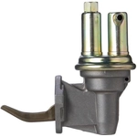 Order New Mechanical Fuel Pump by SPECTRA PREMIUM INDUSTRIES - SP1006MP For Your Vehicle