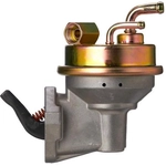 Order New Mechanical Fuel Pump by SPECTRA PREMIUM INDUSTRIES - SP1007MP For Your Vehicle