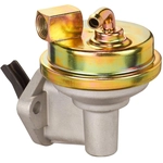 Order New Mechanical Fuel Pump by SPECTRA PREMIUM INDUSTRIES - SP1009MP For Your Vehicle