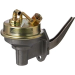 Order SPECTRA PREMIUM INDUSTRIES - SP1014MP - New Mechanical Fuel Pump For Your Vehicle