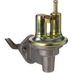 Order New Mechanical Fuel Pump by SPECTRA PREMIUM INDUSTRIES - SP1019MP For Your Vehicle