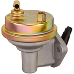 Order SPECTRA PREMIUM INDUSTRIES - SP1023MP - New Mechanical Fuel Pump For Your Vehicle