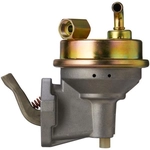 Order New Mechanical Fuel Pump by SPECTRA PREMIUM INDUSTRIES - SP1025MP For Your Vehicle