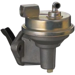 Order New Mechanical Fuel Pump by SPECTRA PREMIUM INDUSTRIES - SP1027MP For Your Vehicle