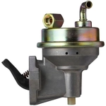 Order New Mechanical Fuel Pump by SPECTRA PREMIUM INDUSTRIES - SP1029MP For Your Vehicle