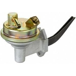 Order SPECTRA PREMIUM INDUSTRIES - SP1033MP - New Mechanical Fuel Pump For Your Vehicle