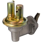 Order Pompe à carburant mécanique neuve de SPECTRA PREMIUM INDUSTRIES - SP1043MP For Your Vehicle