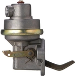 Order SPECTRA PREMIUM INDUSTRIES - SP1053MP - New Mechanical Fuel Pump For Your Vehicle