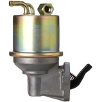 Order New Mechanical Fuel Pump by SPECTRA PREMIUM INDUSTRIES - SP1060MP For Your Vehicle