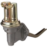 Order New Mechanical Fuel Pump by SPECTRA PREMIUM INDUSTRIES - SP1069MP For Your Vehicle