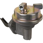 Order New Mechanical Fuel Pump by SPECTRA PREMIUM INDUSTRIES - SP1083MP For Your Vehicle