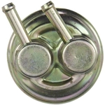 Order New Mechanical Fuel Pump by SPECTRA PREMIUM INDUSTRIES - SP1092MP For Your Vehicle