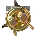 Order New Mechanical Fuel Pump by SPECTRA PREMIUM INDUSTRIES - SP1094MP For Your Vehicle