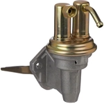 Order Pompe à carburant mécanique neuve de SPECTRA PREMIUM INDUSTRIES - SP1116MP For Your Vehicle