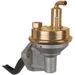 Order New Mechanical Fuel Pump by SPECTRA PREMIUM INDUSTRIES - SP1161MP For Your Vehicle