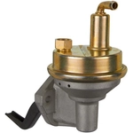 Order New Mechanical Fuel Pump by SPECTRA PREMIUM INDUSTRIES - SP1169MP For Your Vehicle