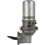 Order New Mechanical Fuel Pump by SPECTRA PREMIUM INDUSTRIES - SP1180MP For Your Vehicle