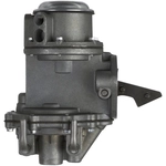 Order New Mechanical Fuel Pump by SPECTRA PREMIUM INDUSTRIES - SP1279MP For Your Vehicle