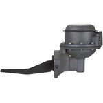 Order Pompe à carburant mécanique neuve de SPECTRA PREMIUM INDUSTRIES - SP1291MP For Your Vehicle