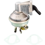 Order New Mechanical Fuel Pump by US MOTOR WORKS - USMP16565 For Your Vehicle