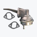 Order US MOTOR WORKS - USMP17378 - Mechanical Fuel Pump For Your Vehicle