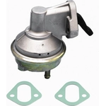 Order New Mechanical Fuel Pump by US MOTOR WORKS - USMP17503 For Your Vehicle