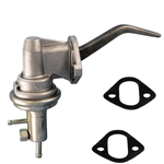 Order US MOTOR WORKS - USMP50633 - Fuel Pump For Your Vehicle