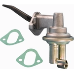 Order New Mechanical Fuel Pump by US MOTOR WORKS - USMP50695 For Your Vehicle