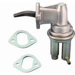 Order New Mechanical Fuel Pump by US MOTOR WORKS - USMP50825 For Your Vehicle