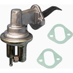 Order New Mechanical Fuel Pump by US MOTOR WORKS - USMP51298 For Your Vehicle