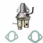 Order New Mechanical Fuel Pump by US MOTOR WORKS - USMP75798 For Your Vehicle