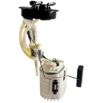 Order New Mechanical Fuel Pump by VEMO - V100908261 For Your Vehicle