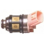 Order New Multi Port Injector by AUTOLINE PRODUCTS LTD - 16-602N For Your Vehicle