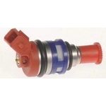 Order New Multi Port Injector by AUTOLINE PRODUCTS LTD - 16-618N For Your Vehicle