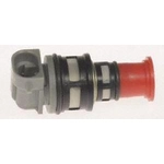 Order New Multi Port Injector by AUTOLINE PRODUCTS LTD - 16-902N For Your Vehicle