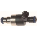 Order New Multi Port Injector by AUTOLINE PRODUCTS LTD - 16-948N For Your Vehicle