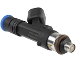 Order MOTORCRAFT - CM5315 - Fuel Injector For Your Vehicle