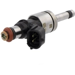 Order MOTORCRAFT - CM5338 - Fuel Injector For Your Vehicle