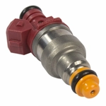 Order New Multi Port Injector by MOTORCRAFT - CM4779 For Your Vehicle