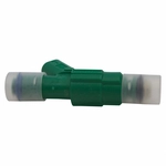 Order New Multi Port Injector by MOTORCRAFT - CM4893 For Your Vehicle