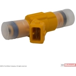 Order New Multi Port Injector by MOTORCRAFT - CM4903 For Your Vehicle