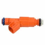 Order New Multi Port Injector by MOTORCRAFT - CM4936 For Your Vehicle