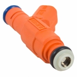 Order New Multi Port Injector by MOTORCRAFT - CM4936 For Your Vehicle